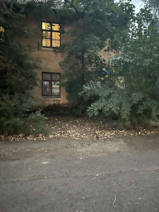 Квартира на р-н пл.Толбухина в Одесі, ID 172260, фото №8