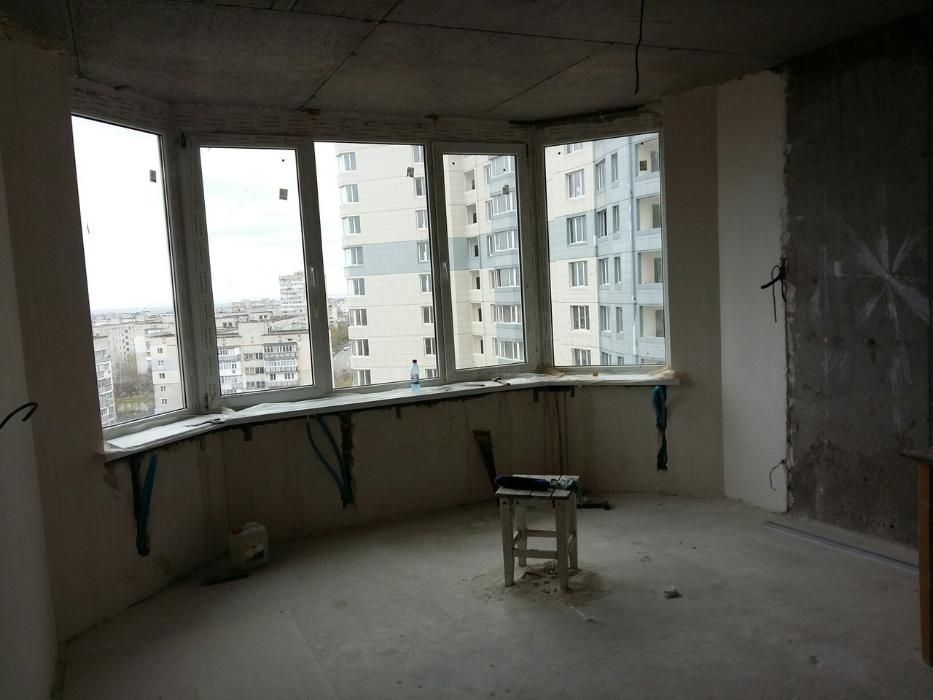 Квартира на вул. Парусна, 18 в Одесі, ID 387482, фото №2