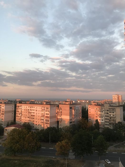 Квартира на вул. Парусна, 18 в Одесі, ID 387482, фото №11