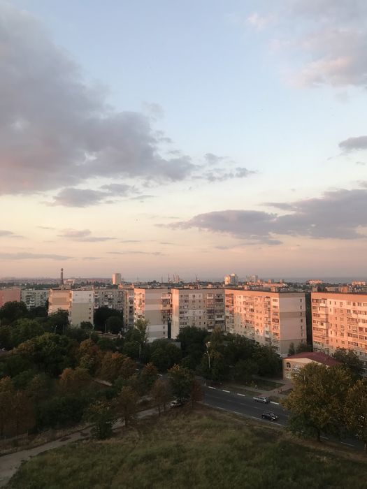 Квартира на вул. Парусна, 18 в Одесі, ID 387482, фото №12