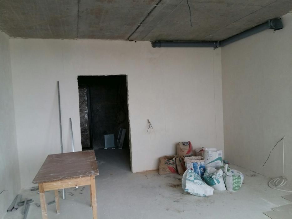 Квартира на вул. Парусна, 18 в Одесі, ID 387482, фото №4