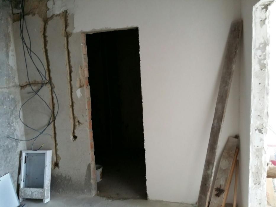 Квартира на вул. Парусна, 18 в Одесі, ID 387482, фото №6