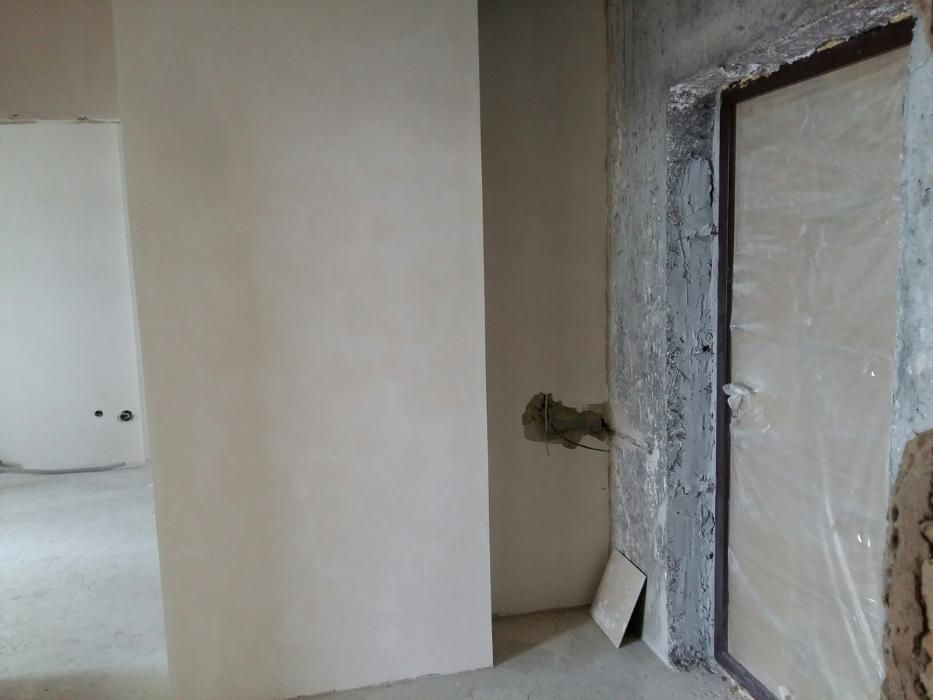 Квартира на вул. Парусна, 18 в Одесі, ID 387482, фото №7