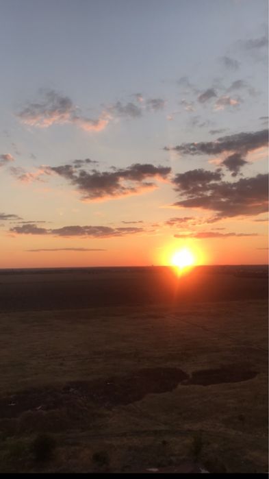 Квартира на вул. Парусна, 18 в Одесі, ID 387482, фото №10