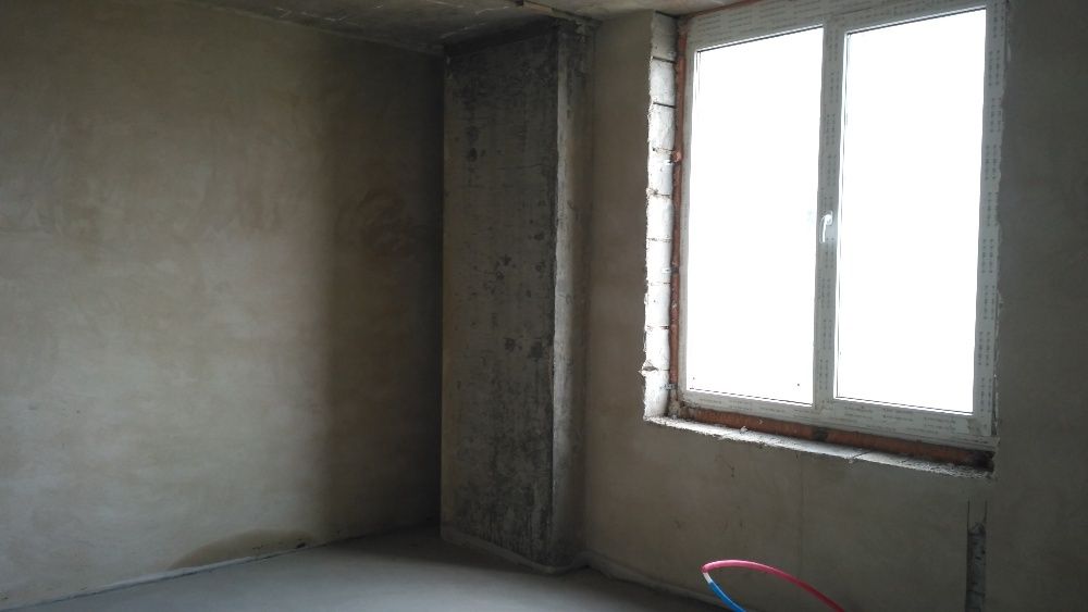 Квартира на Парусна, 18 в Одесі, ID 474981, фото №2