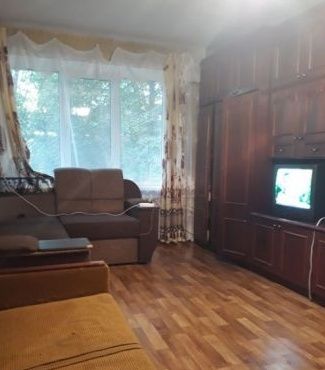 Квартира на Центр в Житомир, ID 256441, фото №1