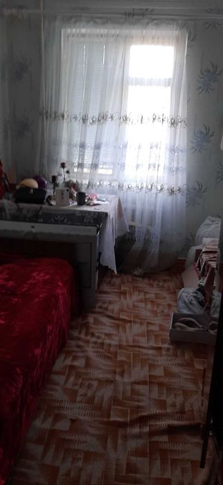 Квартира на ост. Пруды в Кривому Розі, ID 253943, фото №3