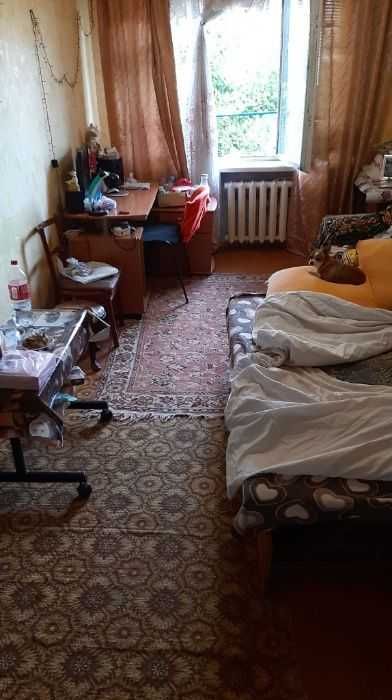 Квартира на ост. Пруды в Кривому Розі, ID 253943, фото №4