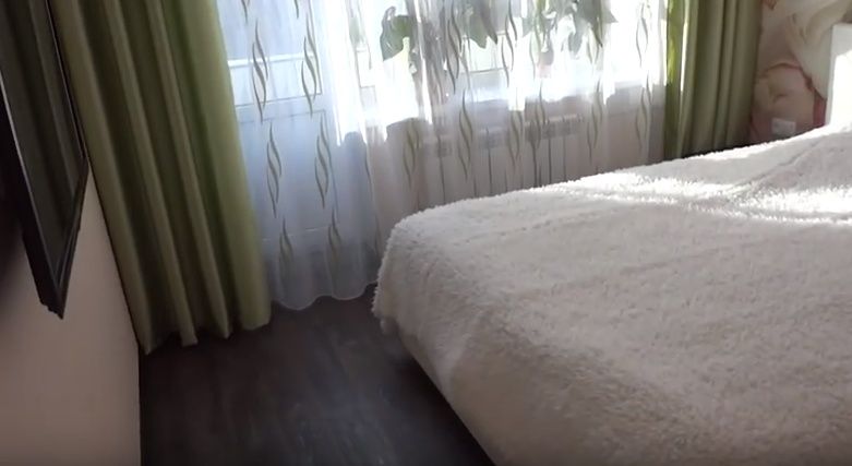 Квартира на Центр в Житомирі, ID 254743, фото №2