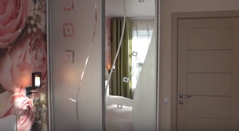 Квартира на Центр в Житомирі, ID 254743, фото №3