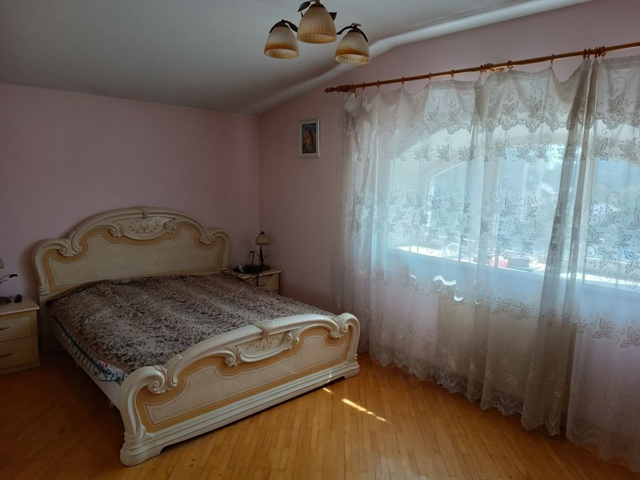 Квартира на Франківський в Львові, ID 173962, фото №11