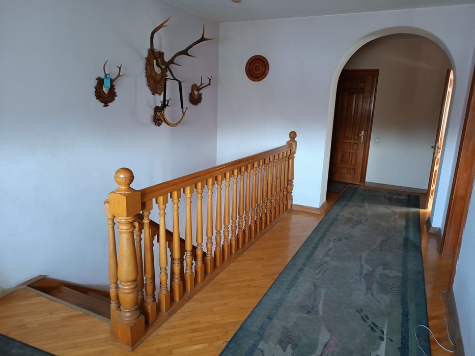 Квартира на Франківський в Львові, ID 173962, фото №12