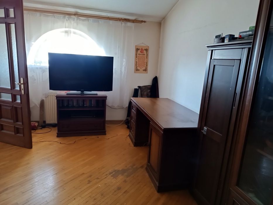 Квартира на Франківський в Львові, ID 173962, фото №13