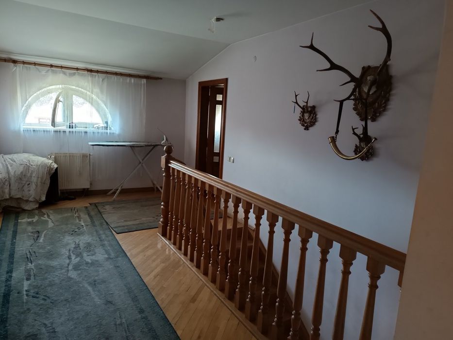 Квартира на Франківський в Львові, ID 173962, фото №15