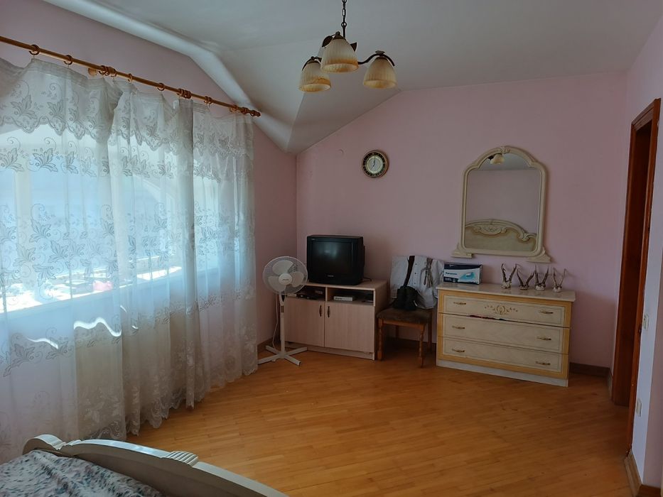 Квартира на Франківський в Львові, ID 173962, фото №16