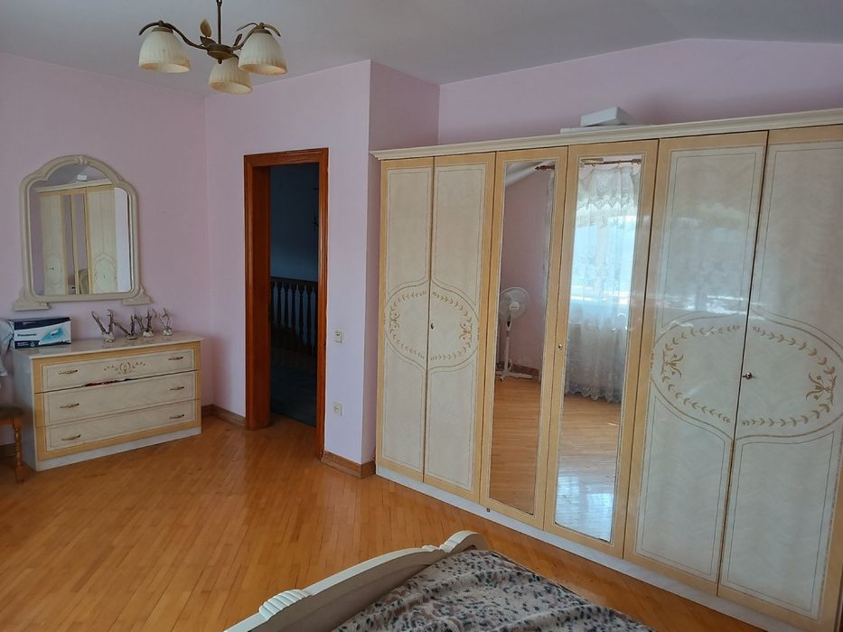 Квартира на Франківський в Львові, ID 173962, фото №18