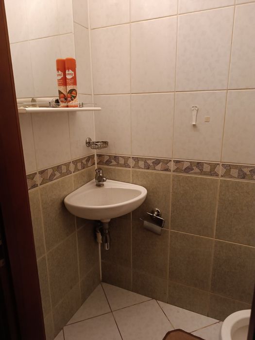 Квартира на Франківський в Львові, ID 173962, фото №19