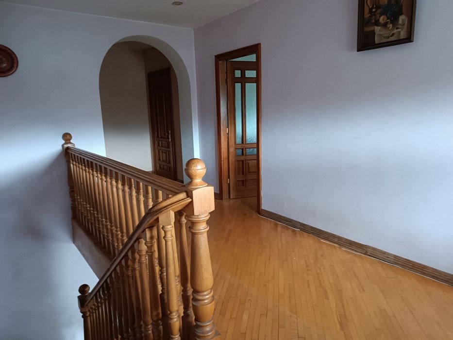Квартира на Франківський в Львів, ID 173962, фото №3