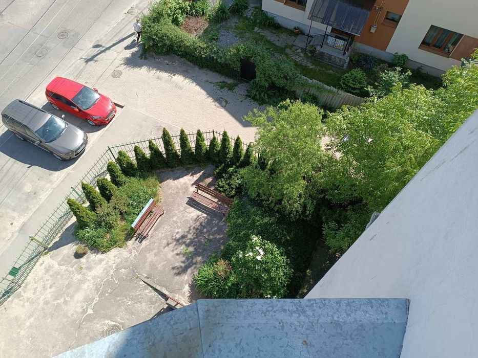 Квартира на Франківський в Львові, ID 173962, фото №21