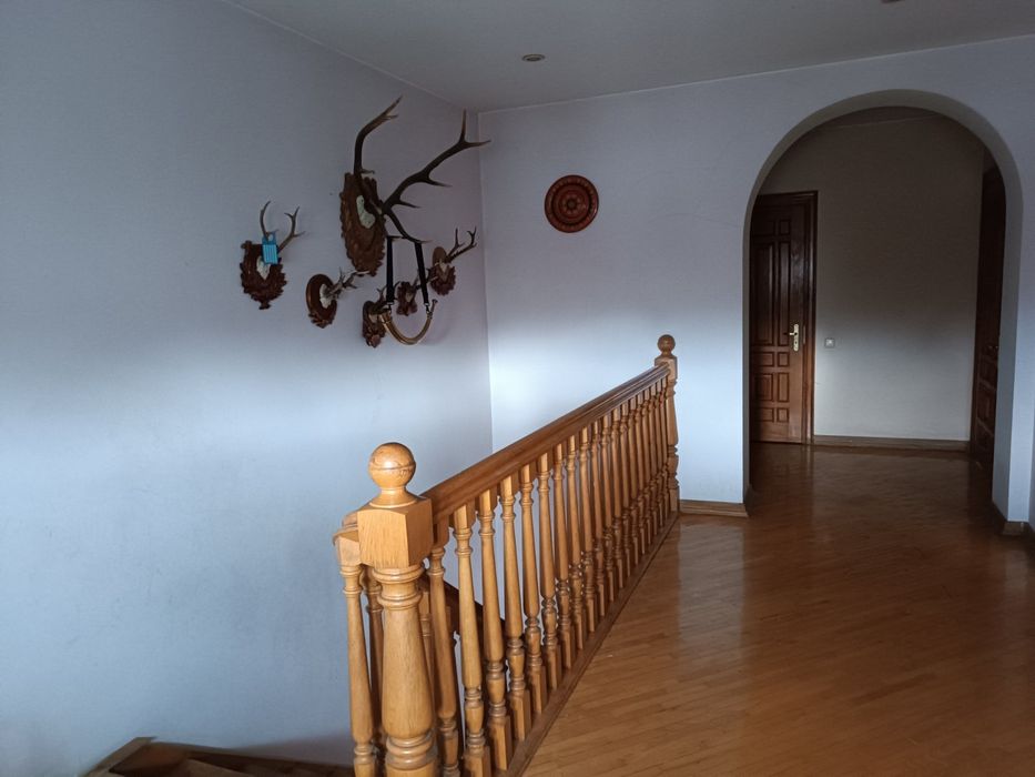 Квартира на Франківський в Львів, ID 173962, фото №4