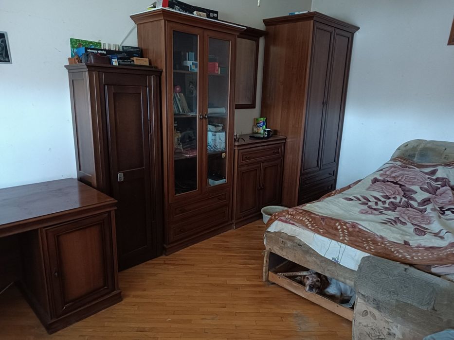 Квартира на Франківський в Львові, ID 173962, фото №6