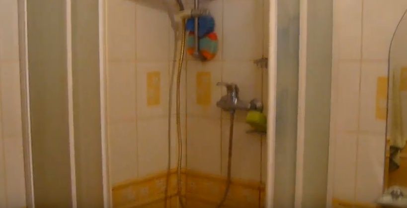 Квартира на Центр в Житомирі, ID 288722, фото №6