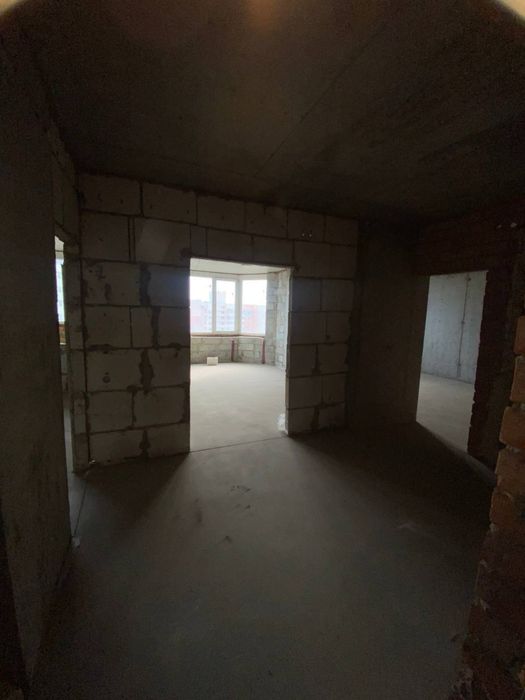 Квартира в Одеса, ID 311326, фото №4