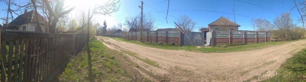 Будинок на вул. Багметивська, 27, ID 423450, фото №2