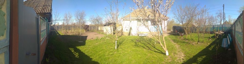 Будинок на вул. Багметивська, 27, ID 423450, фото №4