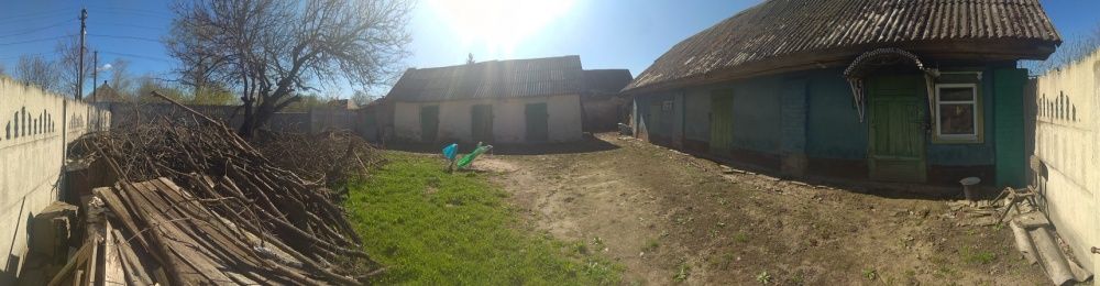 Будинок на вул. Багметивська, 27, ID 423450, фото №5
