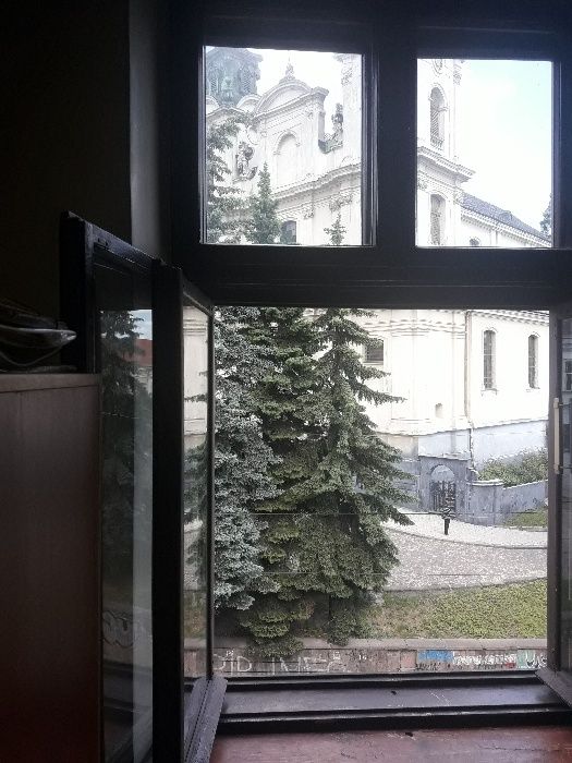 Квартира на вул. С Бандери, 75 в Львові, ID 253057, фото №2