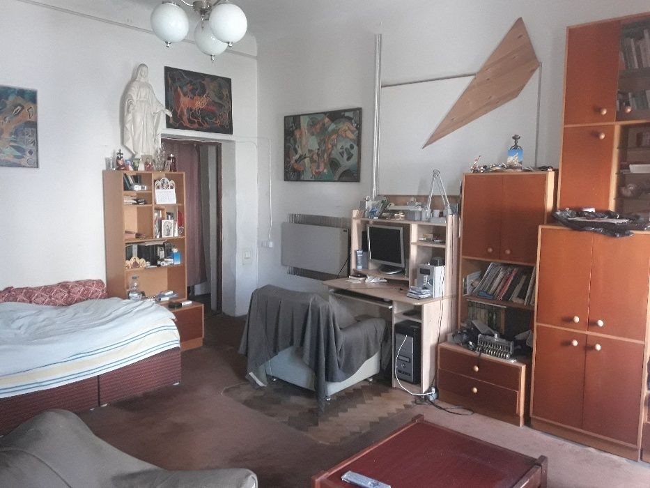 Квартира на вул. С Бандери, 75 в Львові, ID 253057, фото №3