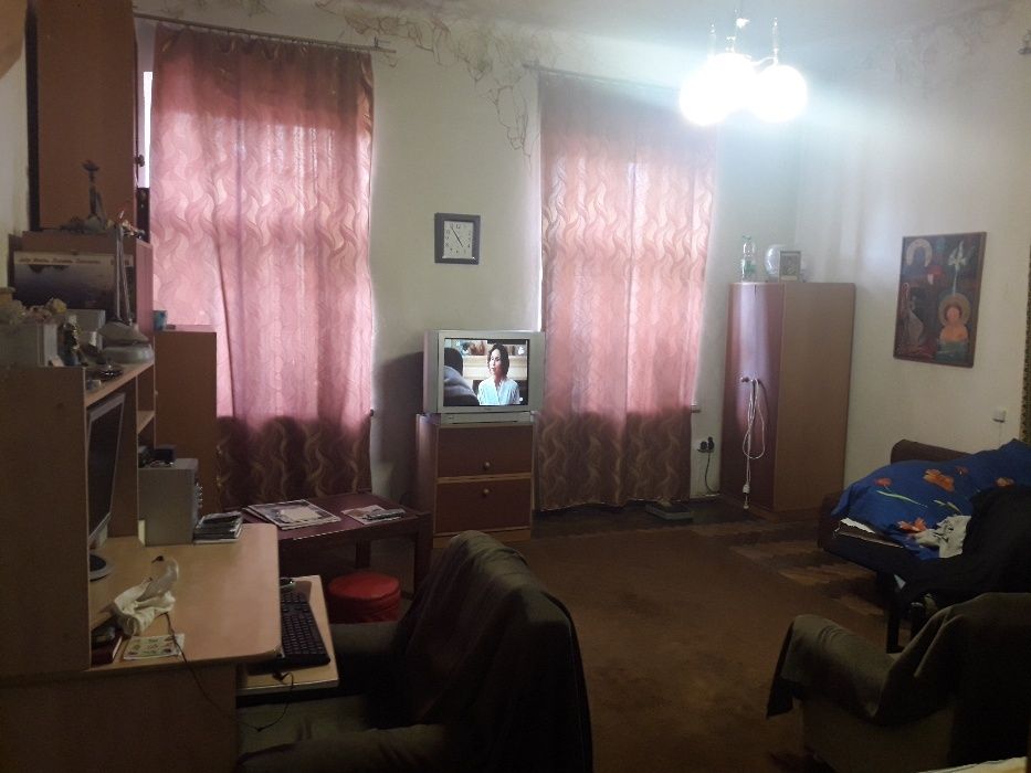 Квартира на вул. С Бандери, 75 в Львові, ID 253057, фото №4