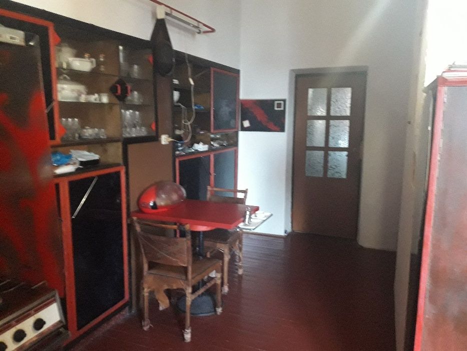 Квартира на вул. С Бандери, 75 в Львові, ID 253057, фото №5