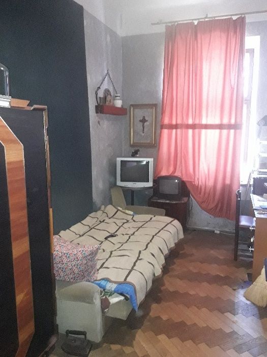 Квартира на вул. С Бандери, 75 в Львові, ID 253057, фото №6