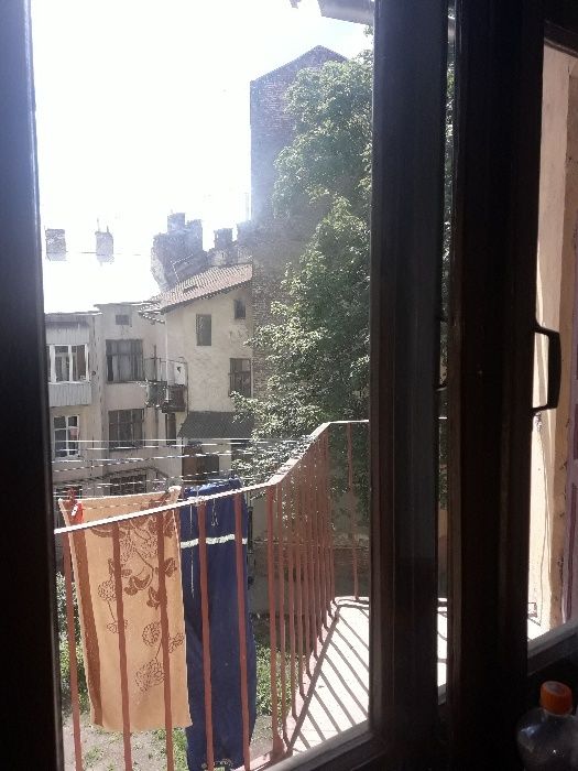 Квартира на вул. С Бандери, 75 в Львові, ID 253057, фото №8