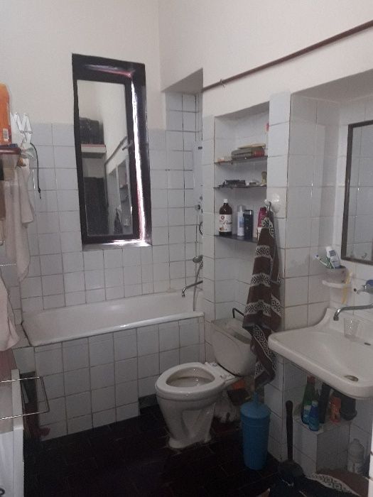 Квартира на вул. С Бандери, 75 в Львові, ID 253057, фото №9