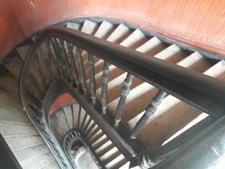Квартира на вул. С Бандери, 75 в Львові, ID 253057, фото №10