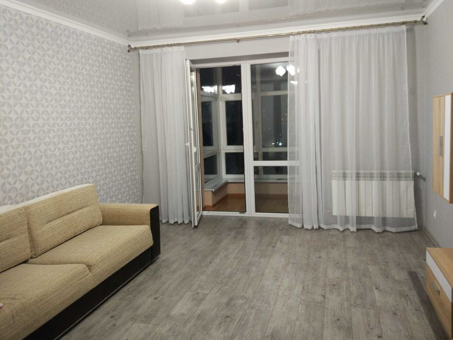 Квартира на Центр в Житомирі, ID 254284, фото №3
