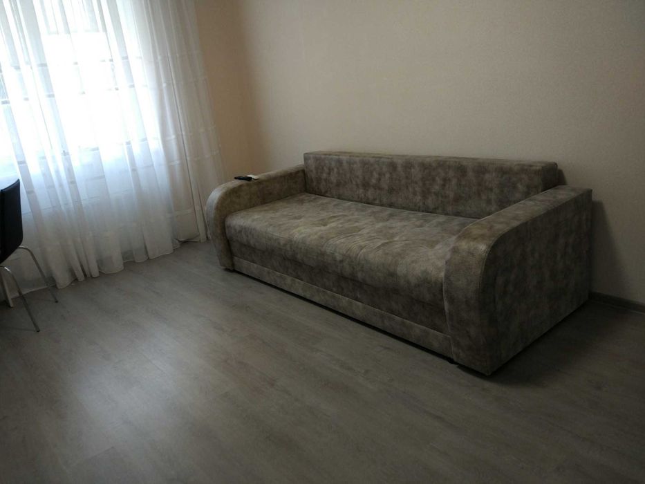 Квартира на Центр в Житомирі, ID 254284, фото №4