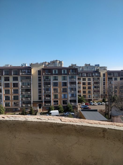 Квартира на вул. Зоопаркова в Одесі, ID 197135, фото №9