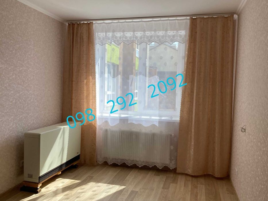 Квартира на вул. Кошова в Києві, ID 221431, фото №3