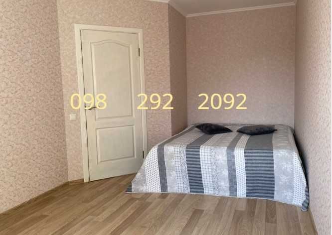Квартира на вул. Кошова в Києві, ID 221431, фото №4