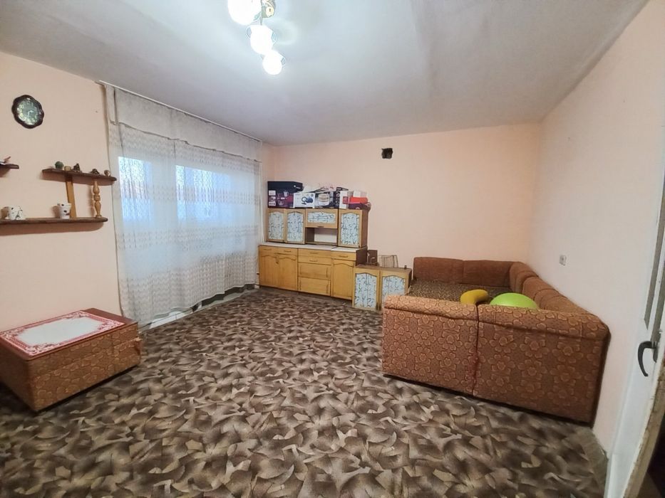 Квартира в Ужгороді, ID 256168, фото №12