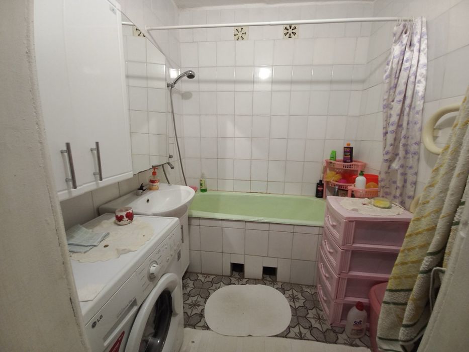 Квартира в Ужгороді, ID 256168, фото №13