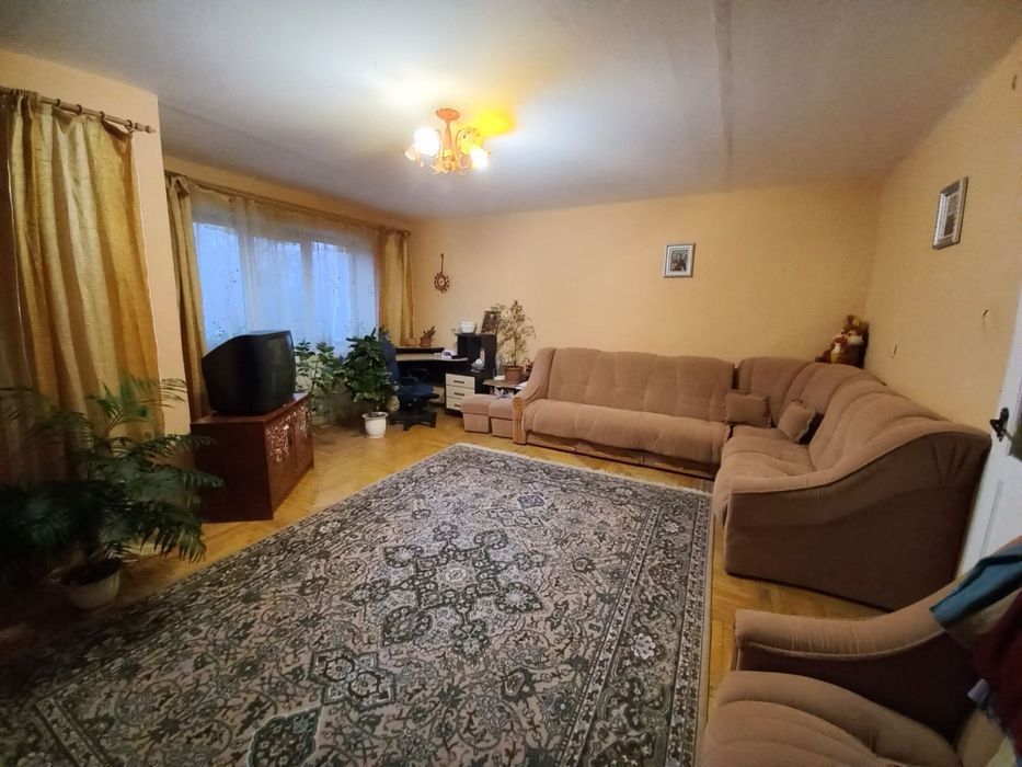 Квартира в Ужгороді, ID 256168, фото №14