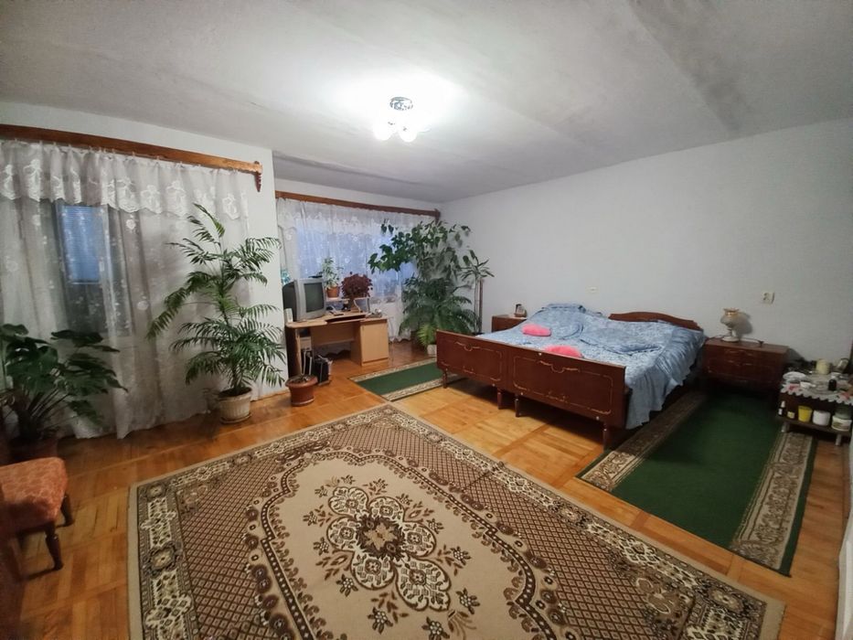 Квартира в Ужгороді, ID 256168, фото №16