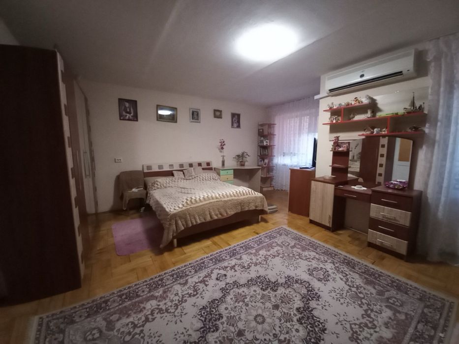 Квартира в Ужгороді, ID 256168, фото №17