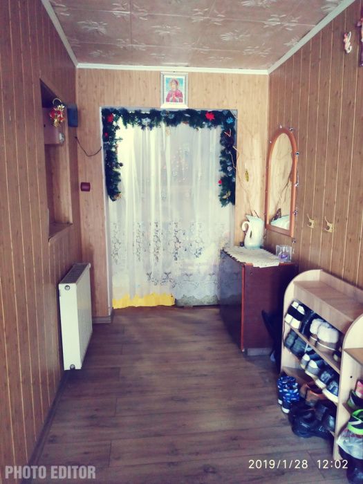 Квартира в Ужгород, ID 256168, фото №3