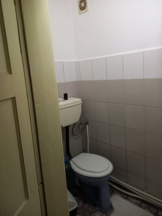 Квартира в Ужгород, ID 256168, фото №5
